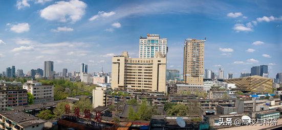 西南财经大学地址（西南财经大学）