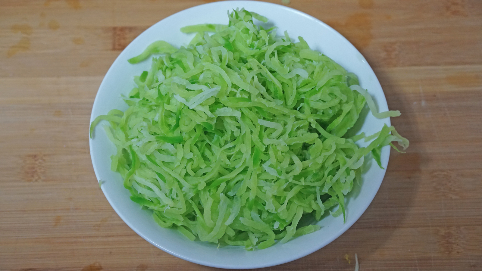 家有孩子，就做这10道菜！补钙补脑，能量满满长高个，越吃越聪明