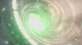 神秘四奥：到底谁才是最强存在？你认为谁才是第一名？