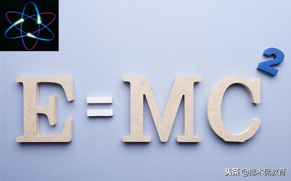 新高考：浙45%专业必选物理，粤物理、历史二选一，变相文理分科