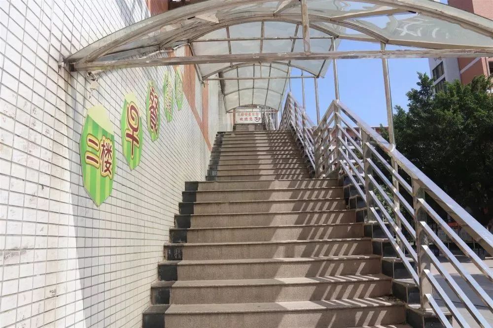 高职高考必看｜全面了解河源职业技术学院