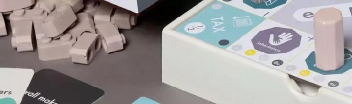 艺术留学院校解析丨中央圣马丁艺术专业大揭底