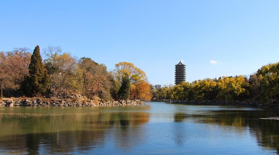 英语专业三问：学什么？有哪些就业方向？前途如何？