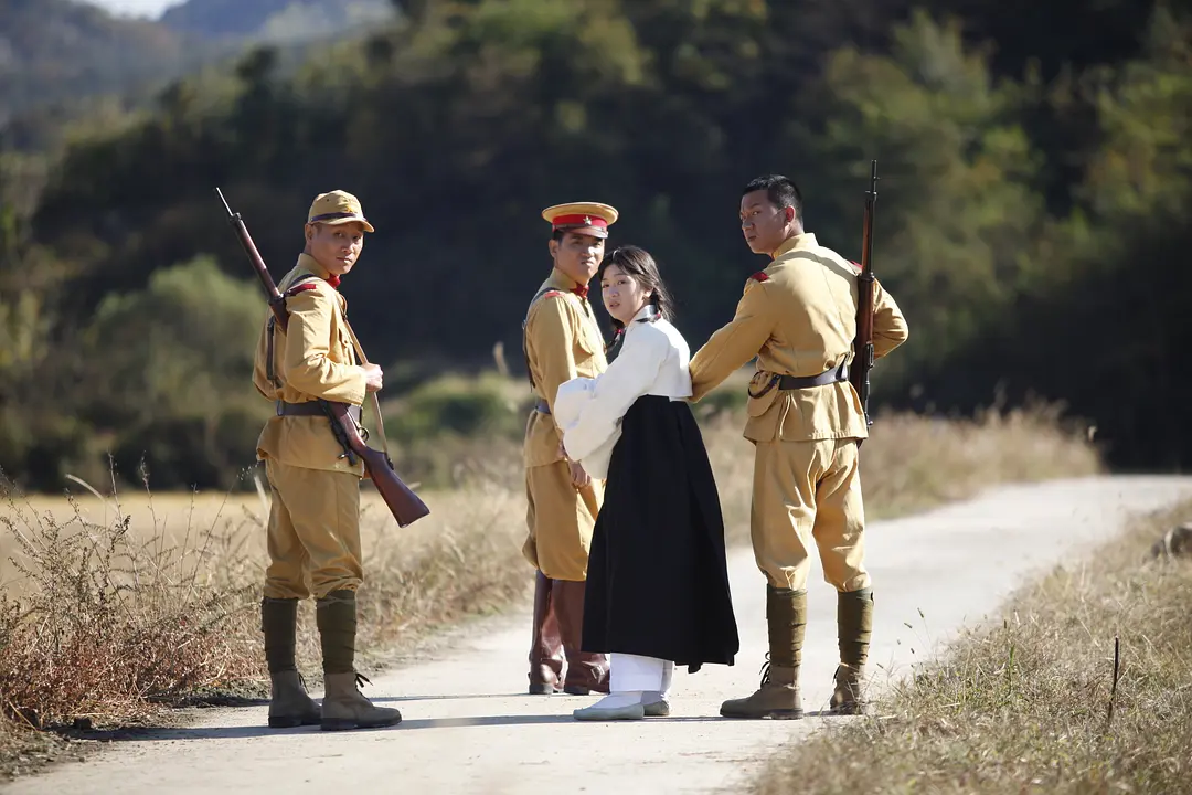 鬼乡电影剧情分集「分析」 _晶羽科技