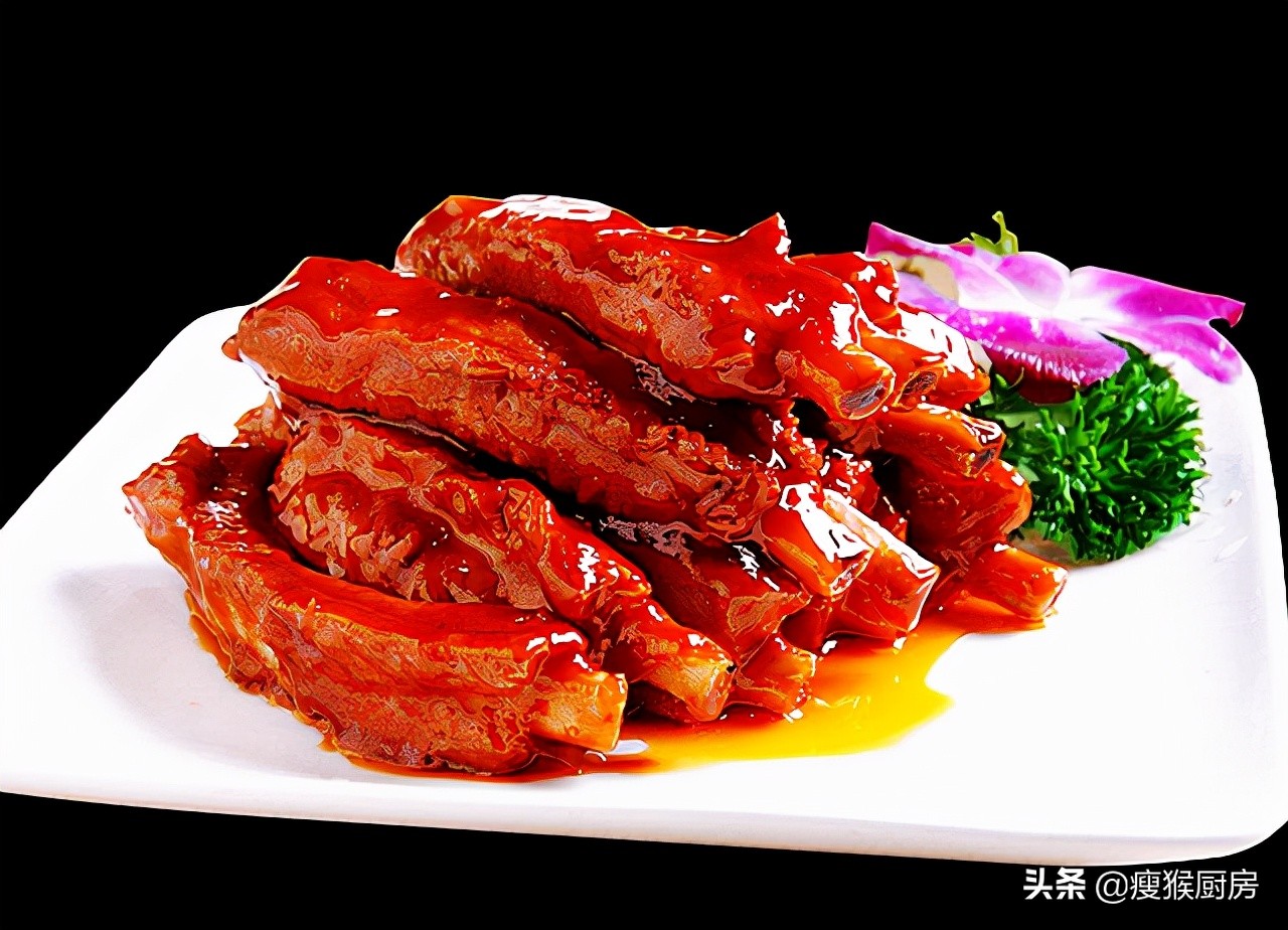 福建最出名的10道菜，全是大菜硬菜，每道菜都是福建人的心头爱