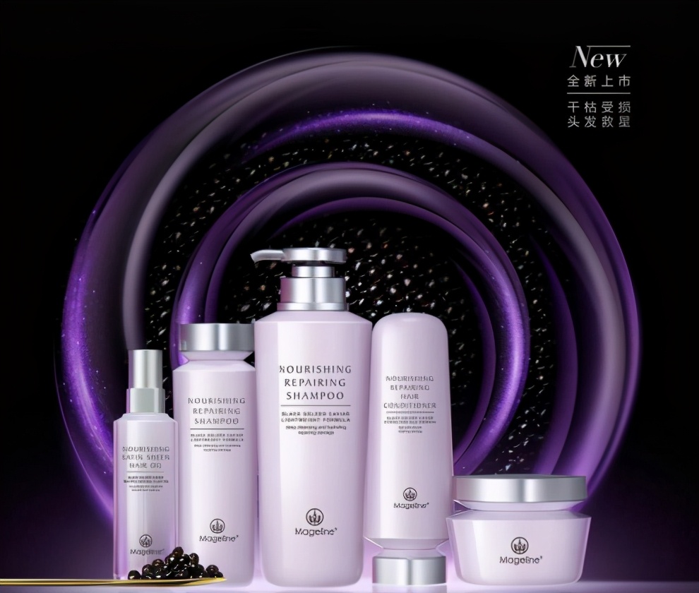 麦吉丽豪赌明星战略