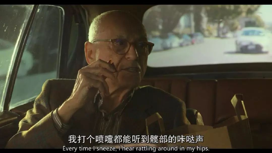 三季平均9.1分，依旧是网络剧