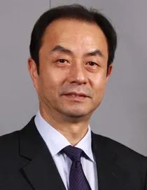 周新教授：聚焦气道炎症，探索感染后咳嗽治疗新方法