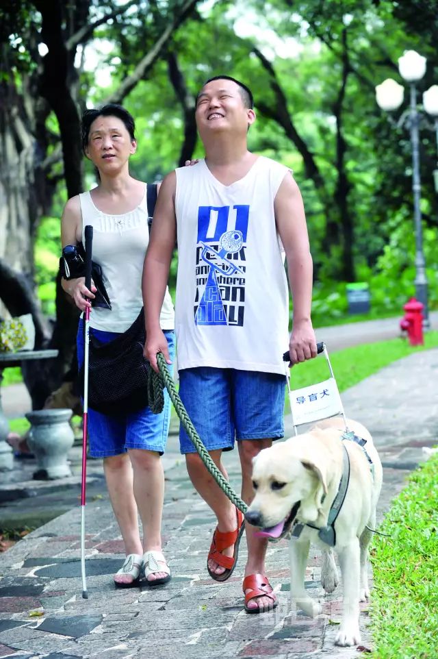 西瓜水弄到衣服上怎么洗掉？简单方法让你轻松去除污渍，尽情享受电影时光！