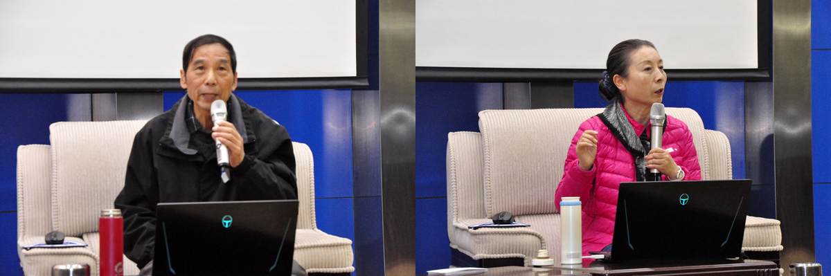 霸气“走红”！人民日报、新华网、光明日报齐关注，东北这所大学强势刷屏！