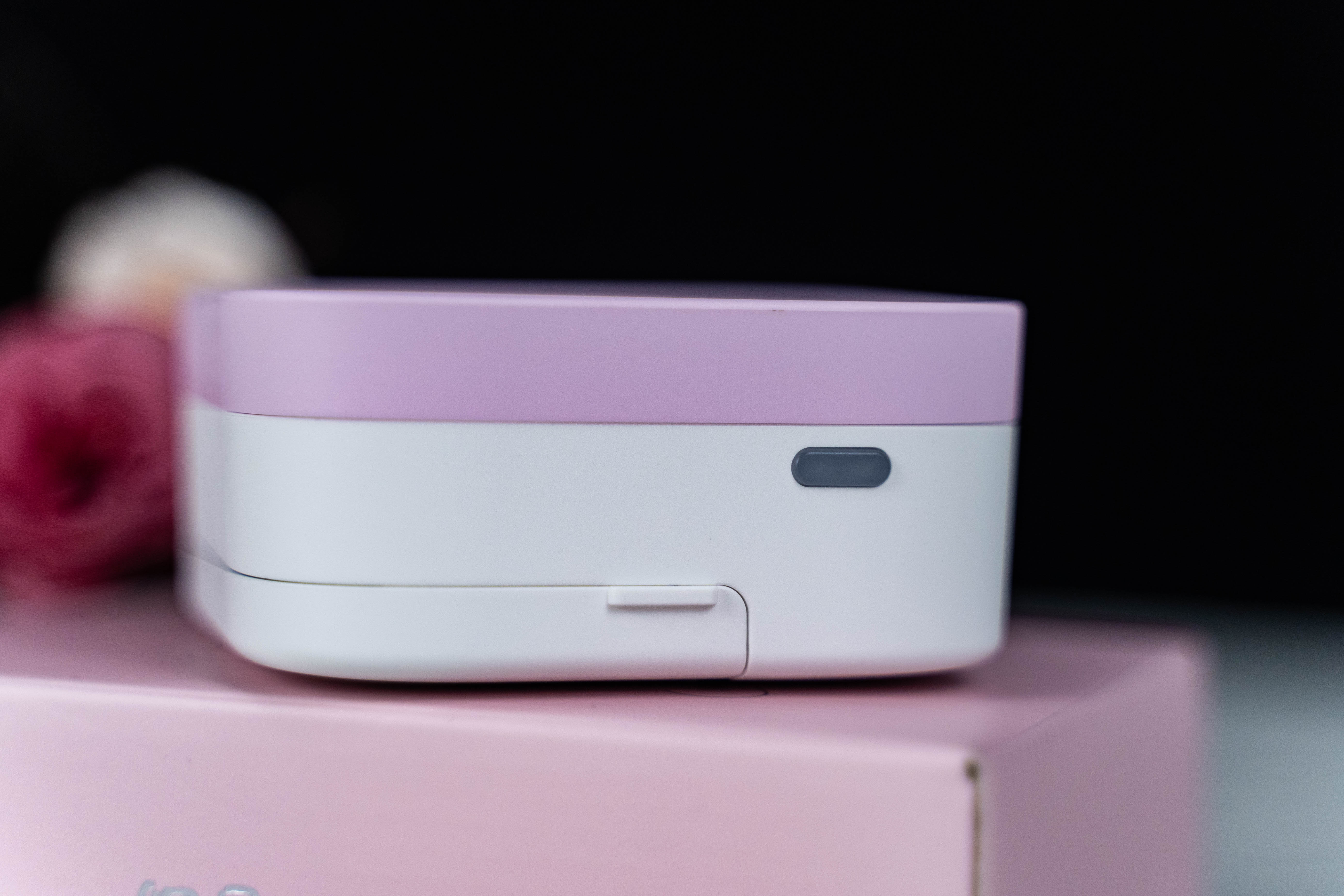 辅导孩子错题，你还在书上乱写吗？用这个开启懒人模式