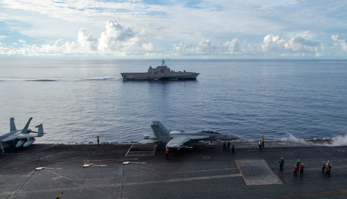 Ⱥ�ǻ���֮�£��Ϻ��������ģʵ��������й����뱸����ǹ���ӵ�