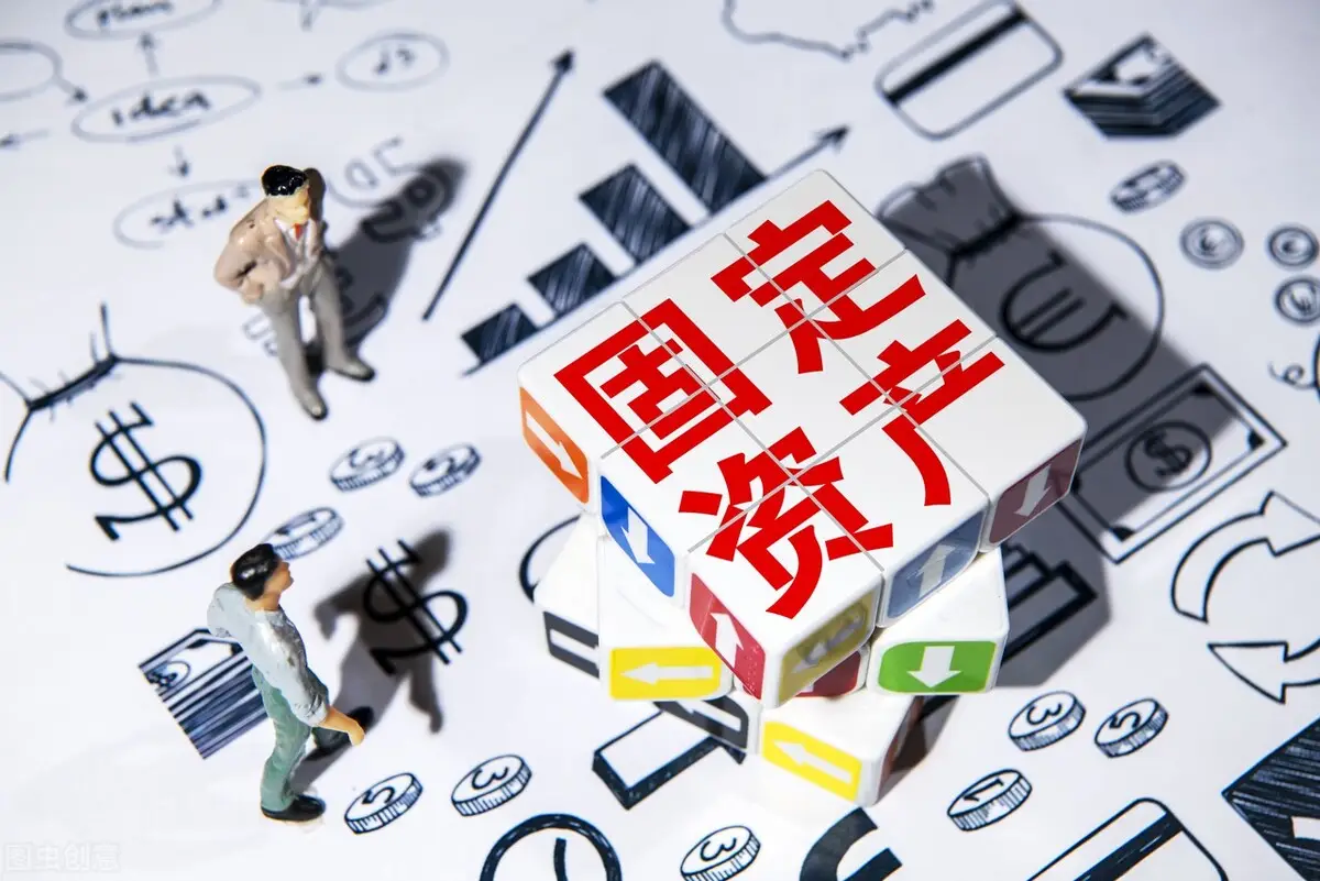 固定资产抵扣新政策（企业的固定资产应该怎么去抵扣）