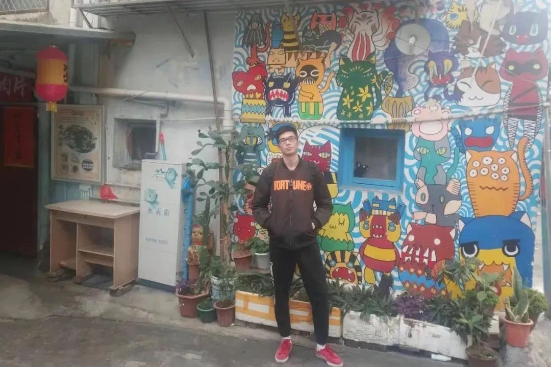 中南大学外国语学院（签约火箭技术研究院）