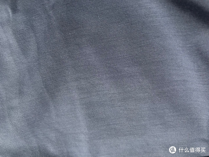 夏季莫代尔内裤性价比——内裤评测3.0