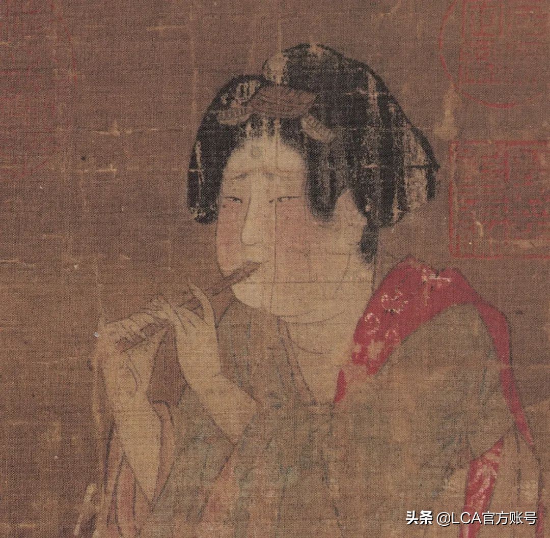 不必减肥！