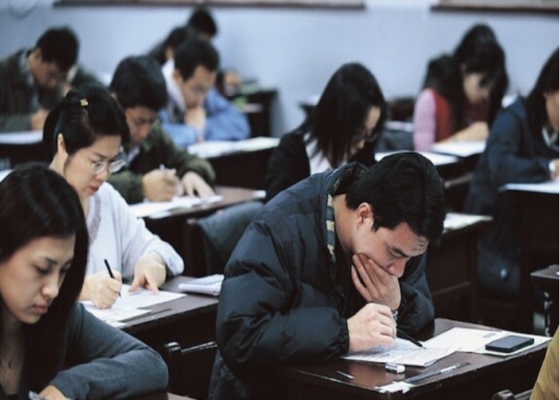 本科分为“大学”和“学院”，两者有何差距？学院并不都是二本