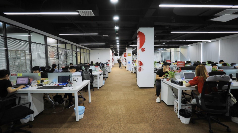 怎么分辨外卖代运营公司是否靠谱？