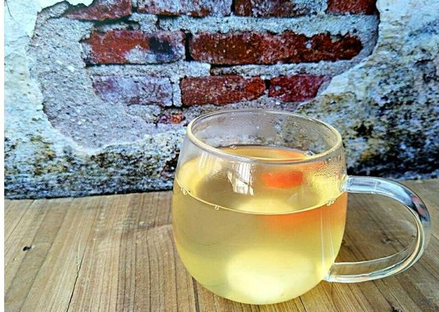 马蹄甘蔗与茅根(马蹄,甘蔗,茅根的功效与作用)