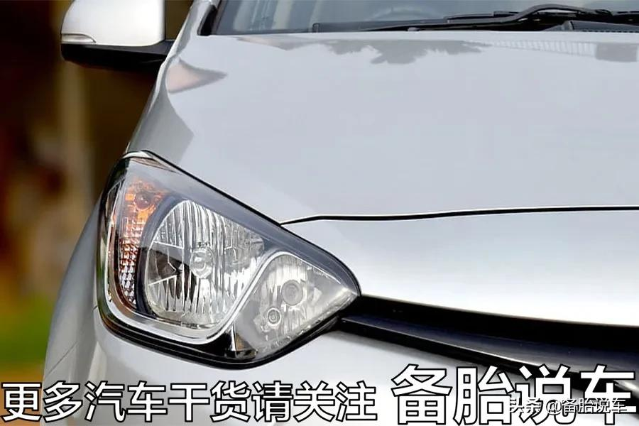 新手应该直接买新车,还是买台二手车先开着?