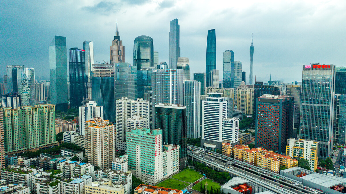 华南农业大学多大（华南农业大学能否入选第二轮）