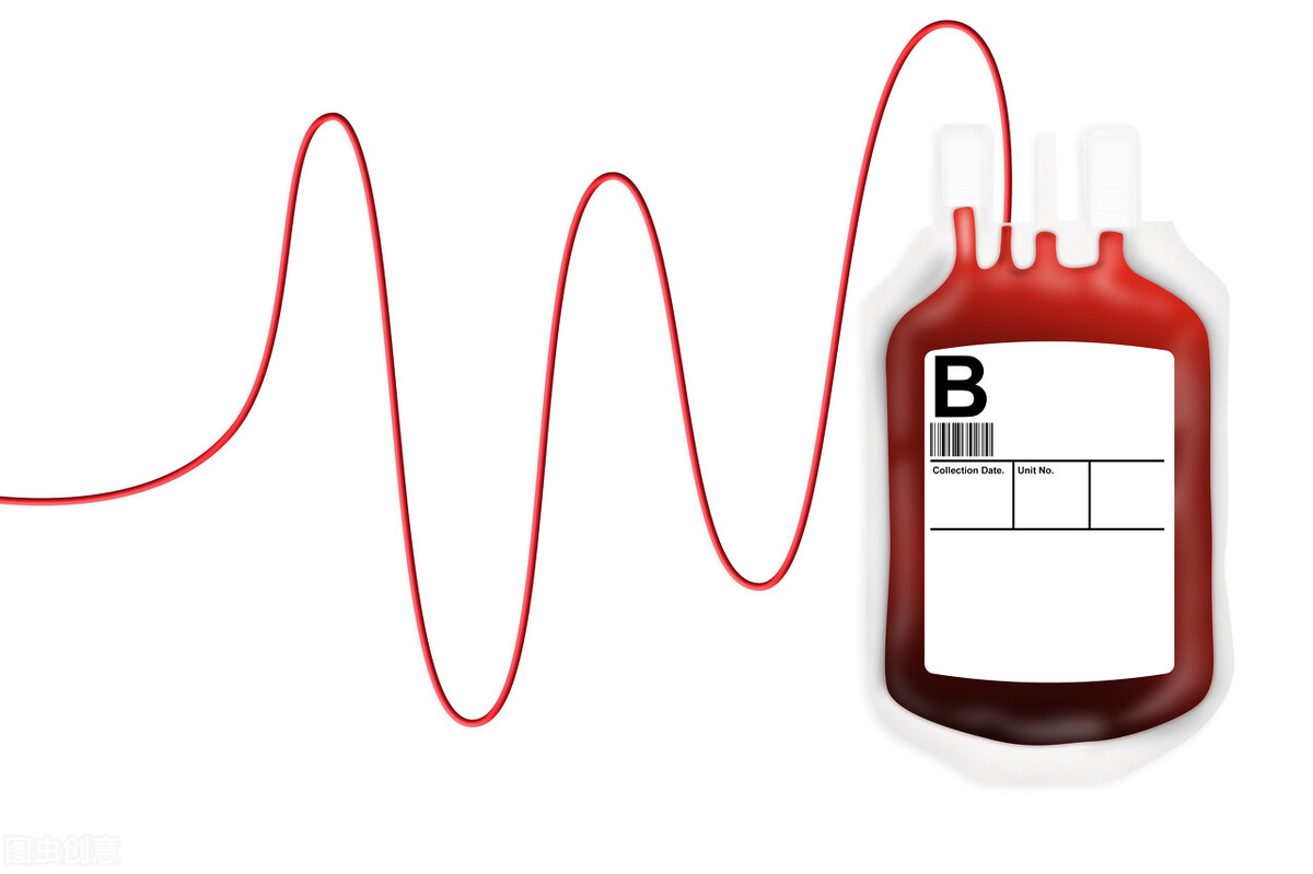 为什么中医不建议献血，对身体有没有危害及看法？