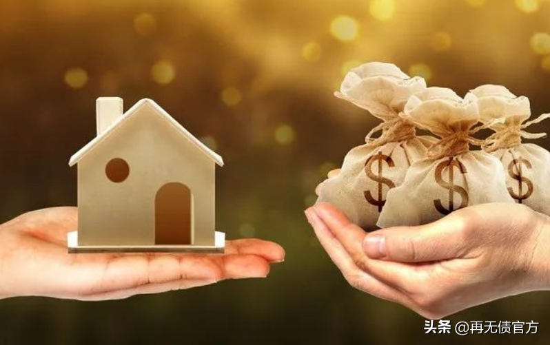 如果欠款一年都没有偿还，债权方是否会放弃催收？