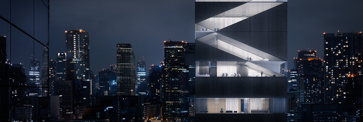 PR剪辑小问题汇总-老师傅遇见新问题老手剪辑师也会遇到新问题