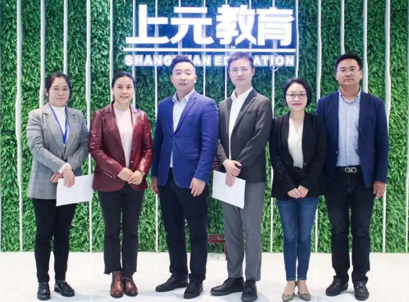 100位“大佬”的真实学历曝光，引领教育界的人，都是学霸吗