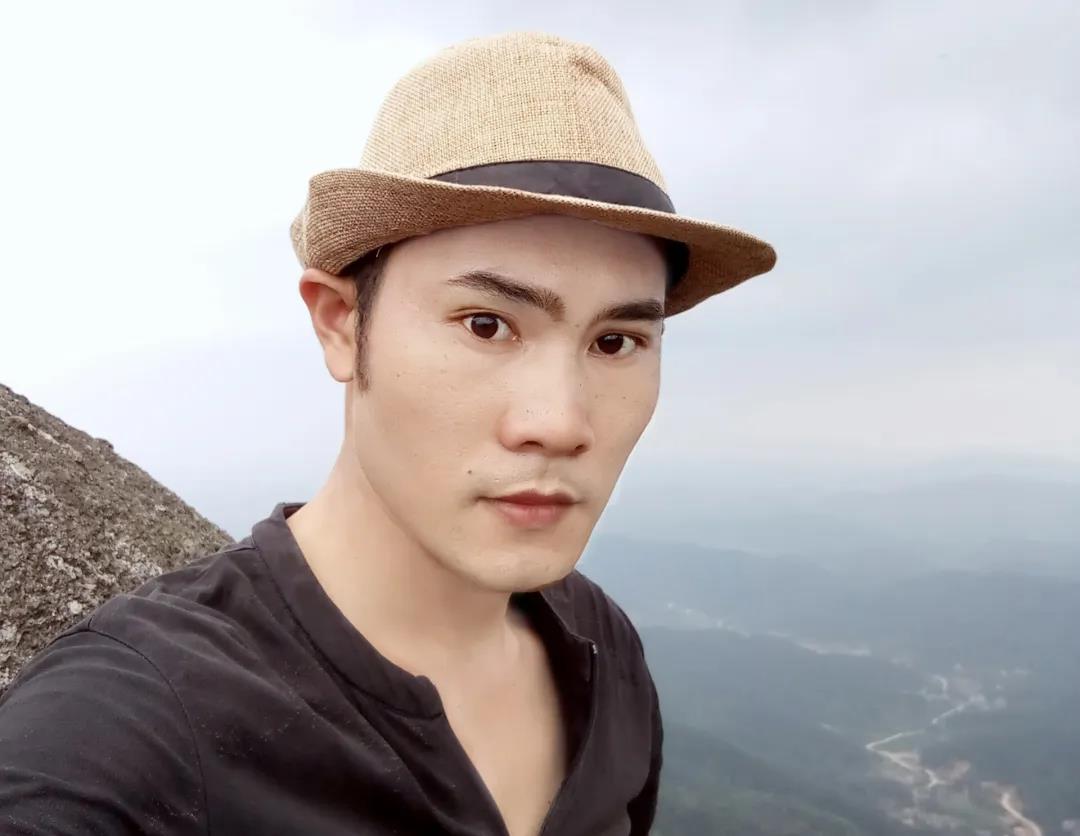 最强拼多多新手运营教程！最新案例实操！亏损二十万到月入百万