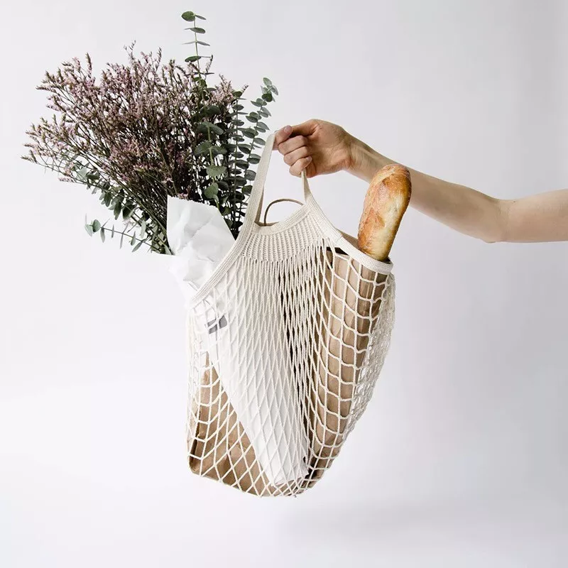 brass and clear glass test tube vases