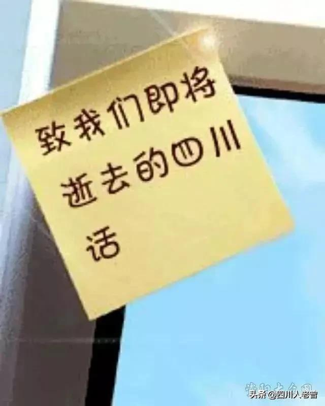 “囟门”怎么读？盘点各地方言中的趣味俗语
