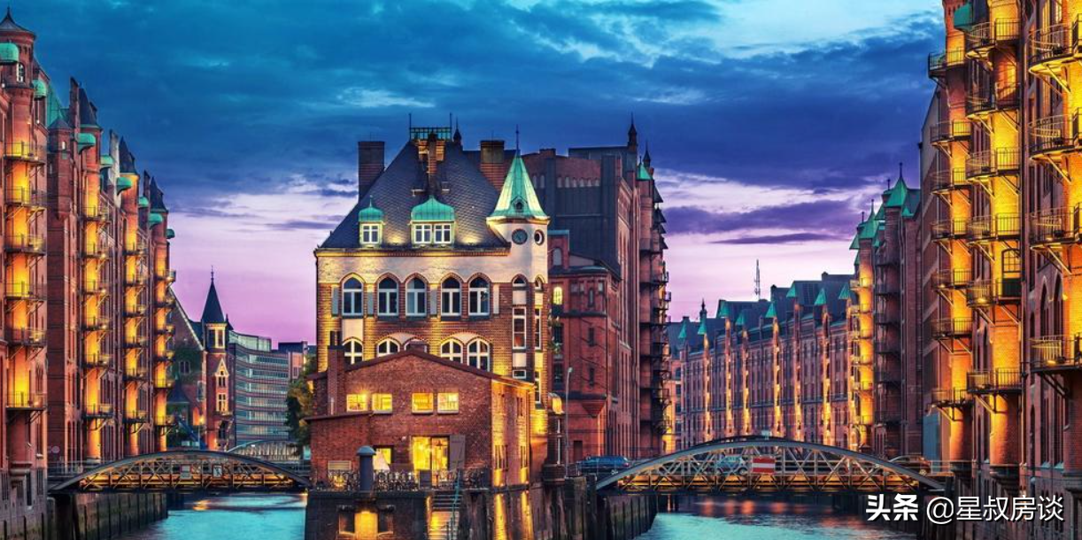 买房和租房，到底哪一个更划算呢？看完明白了