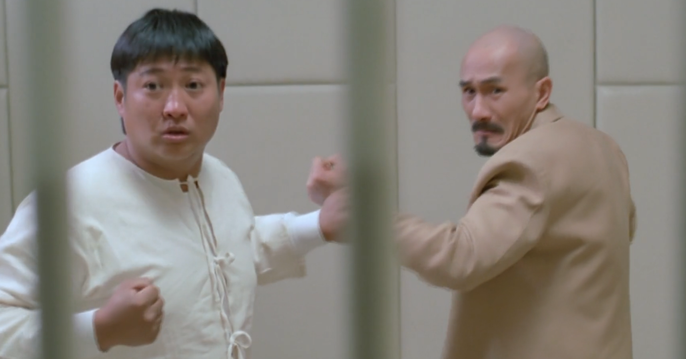 麦嘉的电影剧情「解说」 _晶羽科技