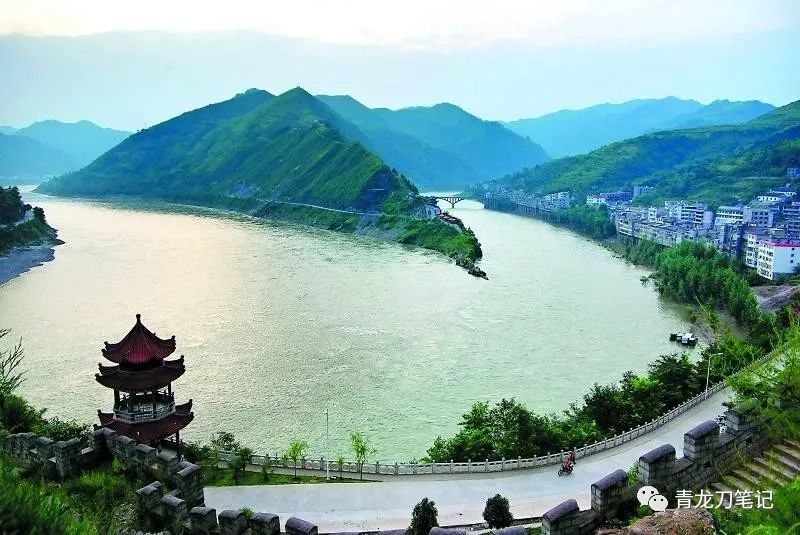 李德民：人在江湖 诗与远方——小采购员往事