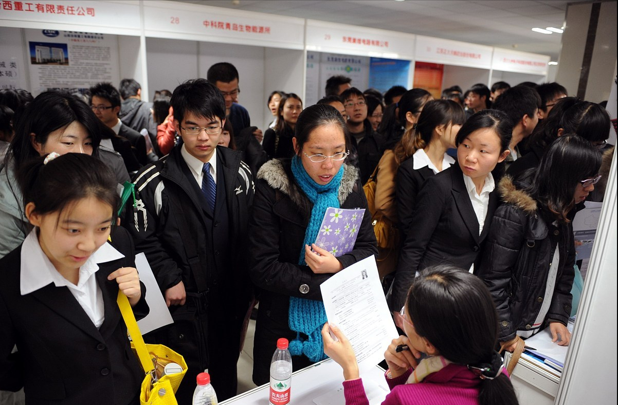 国家为何鼓励大学毕业生直招士官？主要有4方面原因，望周知