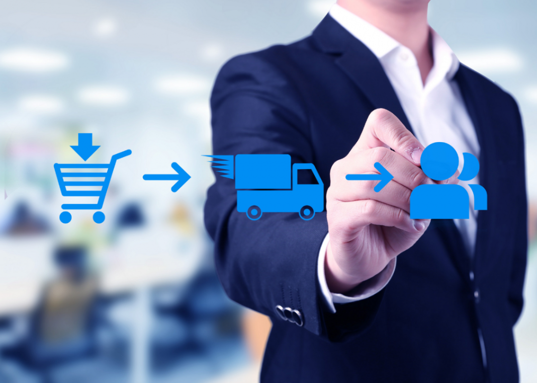 喜大普奔！5年后，如果你还留在石家庄，将面对的是这些