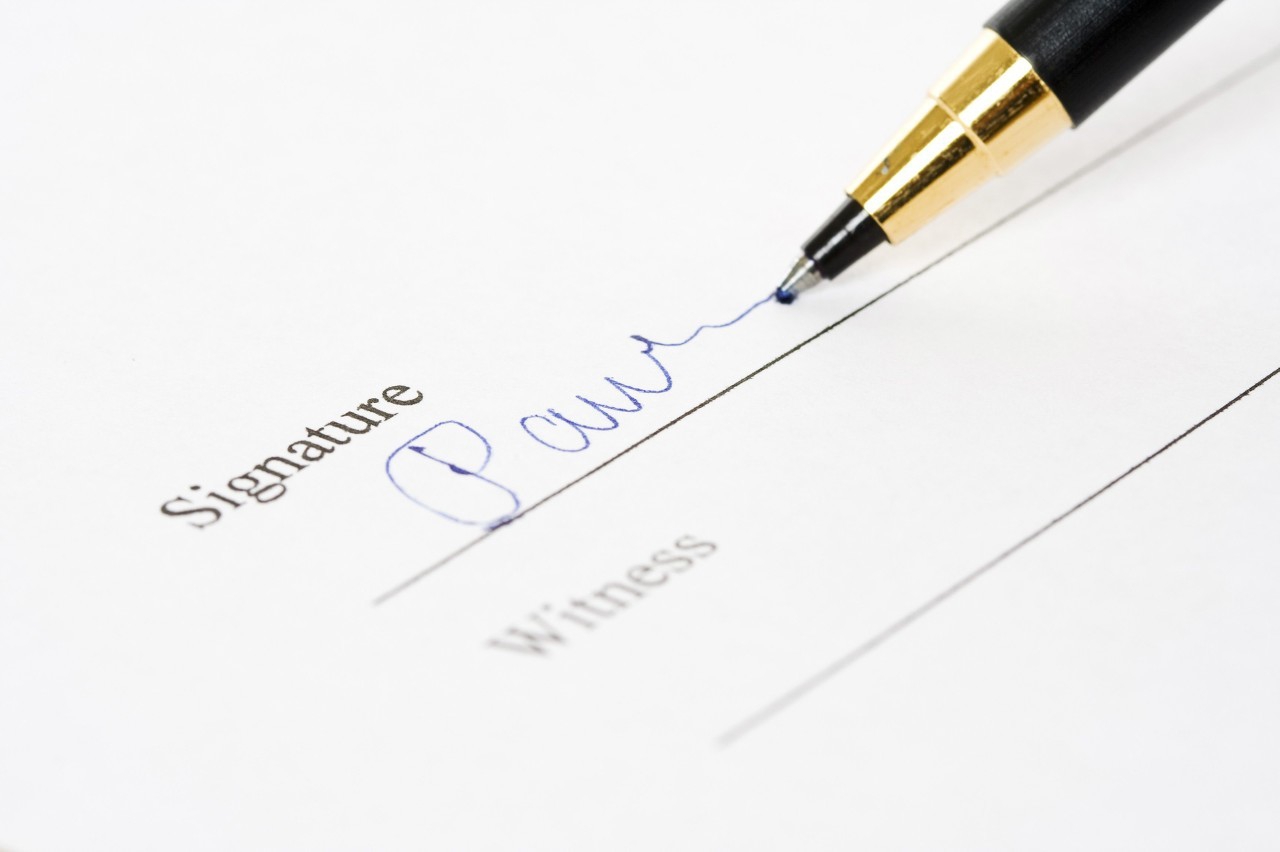 合伙人协议书（详细且完整版，收藏起来，用得上的时候拿出来）