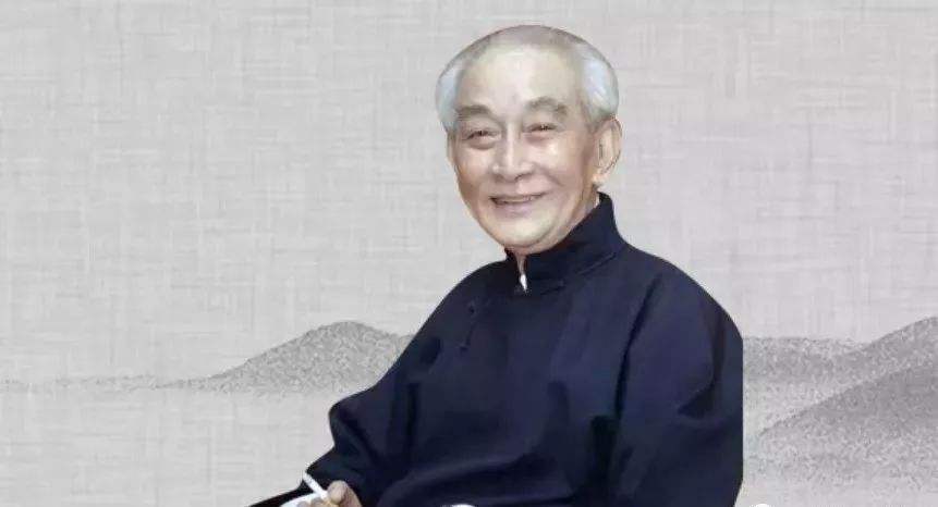 南怀瑾：伯乐相马带来的启示