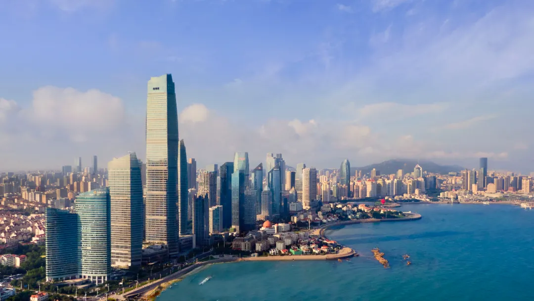 赴韩旅游,