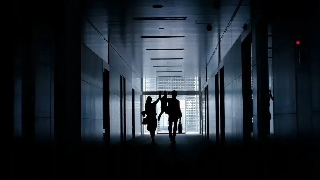 这部电影，献给那些初为人父的男人