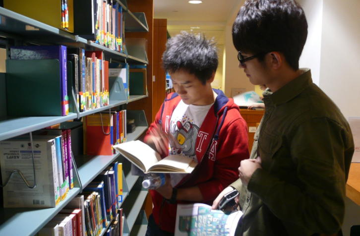 2020年中国交通大学排名，上海交大排名榜首，北交大位居前三