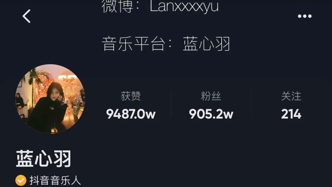 最容易上热门的5种短视频领域，选对了收入高3-5倍