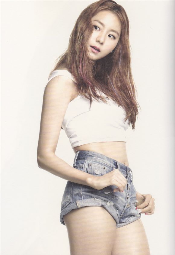 《原来是美男啊》,我第一次看的时候就喜欢上这部电视剧了