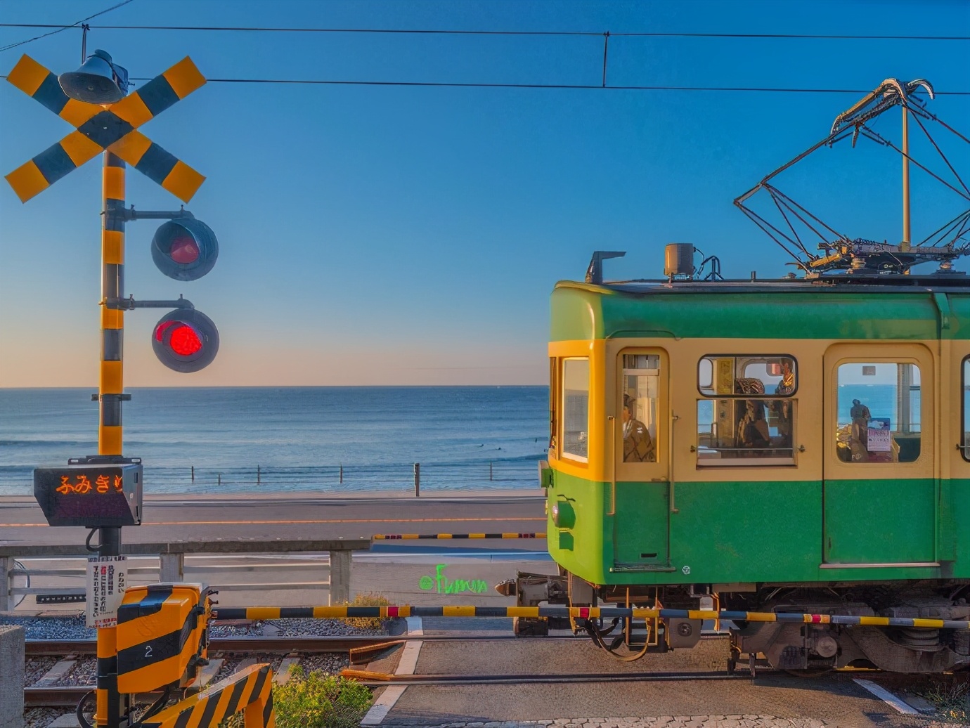 留学干货｜观光学到底学什么？有哪些院校推荐？