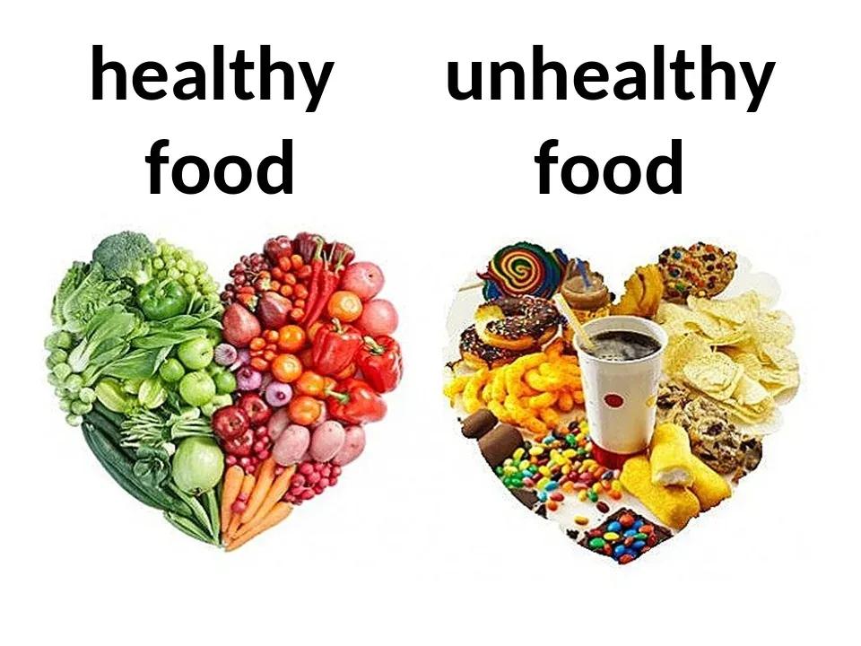 三年级英语上册#人教版#学习内容#第三单元#