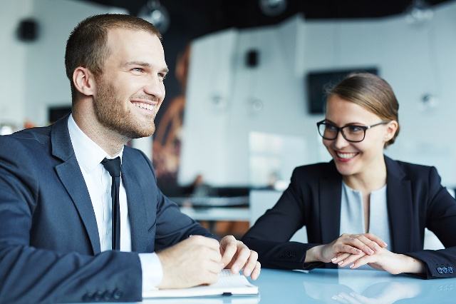 应届生怎么找工作？大学生就业六大建议，早看早受益