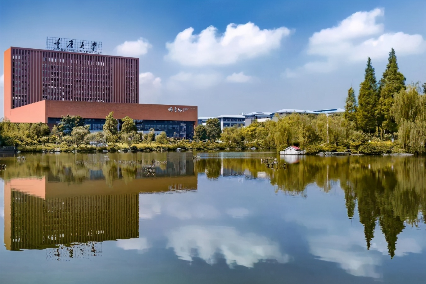 大学工学门类评估结果，北大垫底位列武大之后，哈工大进入前3