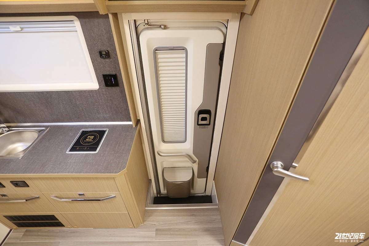 ��˫��չ�����ռ仹Ҫ��ͼ������ԭ����ʮ��M600�����򷿳�