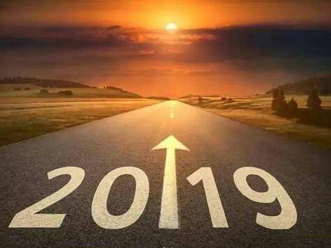 七绝:原创《努力拼搏》二首